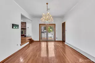 20 Sheldon Pl, Piscataway Township, NJ 08854 - Photo 25