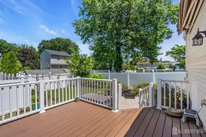 20 Sheldon Place, Piscataway Township, NJ 08854 - Photo 55