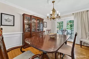 460 Elwood St, Piscataway Township, NJ 08854 - Photo 11