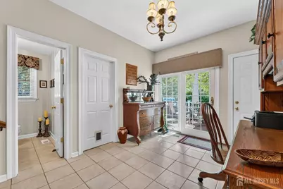 460 Elwood Street, Piscataway Township, NJ 08854 - Photo 21