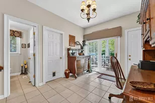 460 Elwood St, Piscataway Township, NJ 08854 - Photo 21