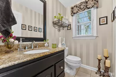 460 Elwood Street, Piscataway Township, NJ 08854 - Photo 23