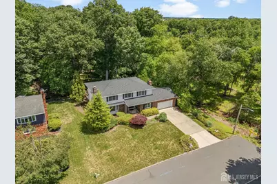 460 Elwood Street, Piscataway Township, NJ 08854 - Photo 47