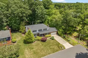 460 Elwood St, Piscataway Township, NJ 08854 - Photo 47