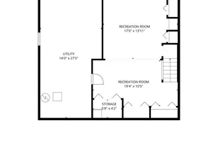 460 Elwood St, Piscataway Township, NJ 08854 - Photo 51
