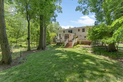 460 Elwood Street, Piscataway Township, NJ 08854 - Photo 45