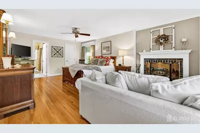460 Elwood Street, Piscataway Township, NJ 08854 - Photo 27
