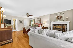 460 Elwood St, Piscataway Township, NJ 08854 - Photo 27