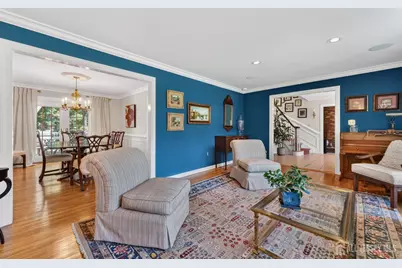 460 Elwood Street, Piscataway Township, NJ 08854 - Photo 9