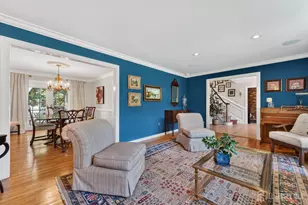 460 Elwood St, Piscataway Township, NJ 08854 - Photo 9