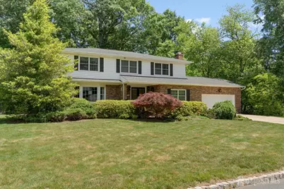 460 Elwood Street, Piscataway Township, NJ 08854 - Photo 1