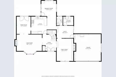 460 Elwood Street, Piscataway Township, NJ 08854 - Photo 49