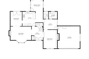 460 Elwood St, Piscataway Township, NJ 08854 - Photo 49
