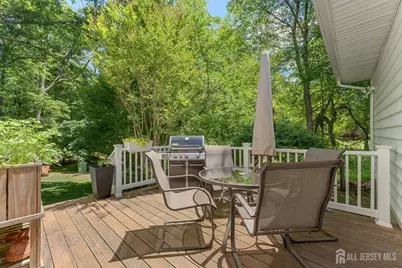 460 Elwood Street, Piscataway Township, NJ 08854 - Photo 39