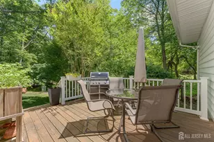 460 Elwood St, Piscataway Township, NJ 08854 - Photo 39