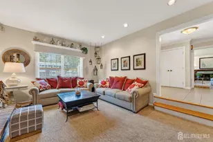 460 Elwood St, Piscataway Township, NJ 08854 - Photo 5