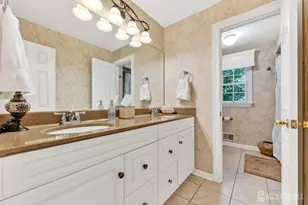 460 Elwood St, Piscataway Township, NJ 08854 - Photo 37
