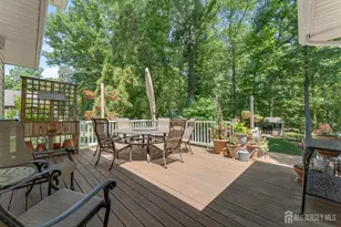 460 Elwood St, Piscataway Township, NJ 08854 - Photo 41
