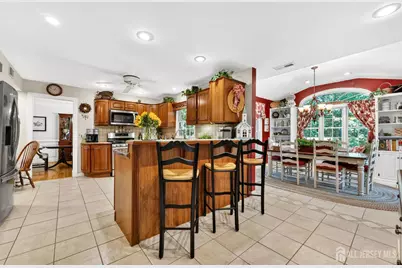 460 Elwood Street, Piscataway Township, NJ 08854 - Photo 15