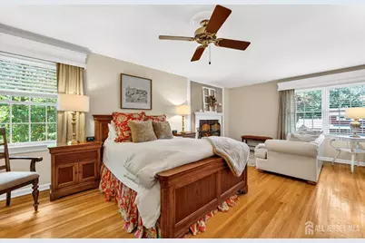 460 Elwood Street, Piscataway Township, NJ 08854 - Photo 25