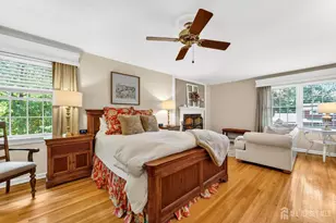 460 Elwood St, Piscataway Township, NJ 08854 - Photo 25