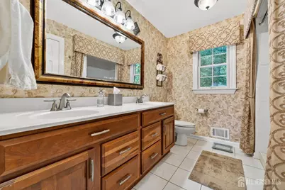 460 Elwood Street, Piscataway Township, NJ 08854 - Photo 31