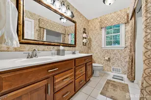 460 Elwood St, Piscataway Township, NJ 08854 - Photo 31