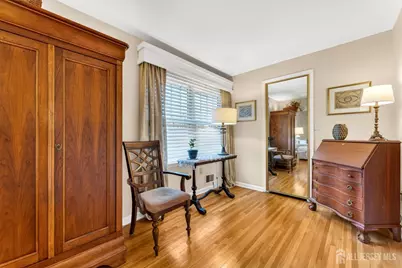 460 Elwood Street, Piscataway Township, NJ 08854 - Photo 29