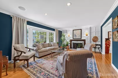 460 Elwood Street, Piscataway Township, NJ 08854 - Photo 7