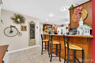 460 Elwood St, Piscataway Township, NJ 08854 - Photo 17