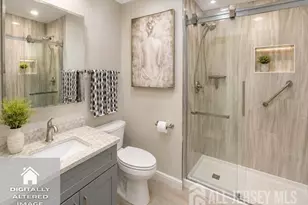 327 Nantuckett Ln, Monroe Township, NJ 08831 - Photo 7