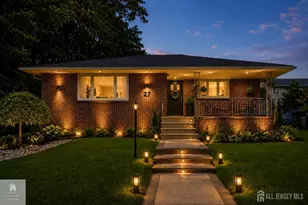27 Phoenix Ave, Edison, NJ 08837 - Photo 1