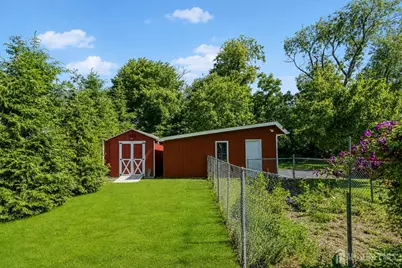 27 Phoenix Avenue, Edison, NJ 08837 - Photo 11