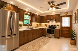 27 Phoenix Ave, Edison, NJ 08837 - Photo 5