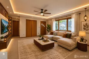 27 Phoenix Ave, Edison, NJ 08837 - Photo 7