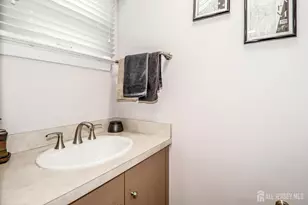 5 Overhill Rd, East Brunswick Township, NJ 08816 - Photo 29
