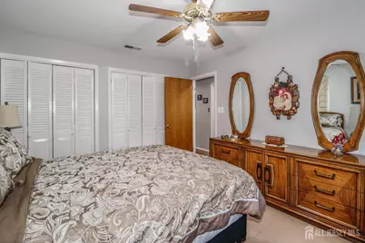 5 Overhill Road, East Brunswick Township, NJ 08816 - Photo 21