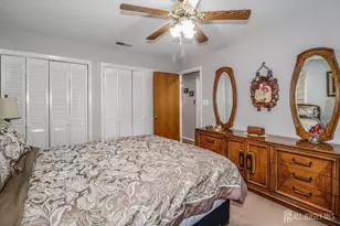 5 Overhill Rd, East Brunswick Township, NJ 08816 - Photo 21