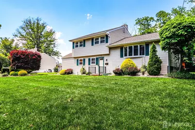 5 Overhill Road, East Brunswick Township, NJ 08816 - Photo 3