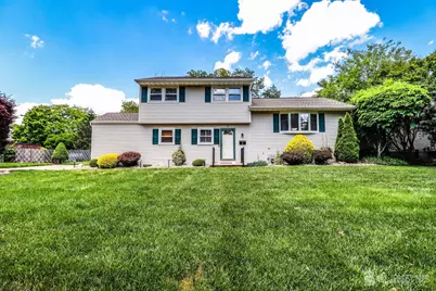 5 Overhill Road, East Brunswick Township, NJ 08816 - Photo 1