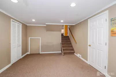 5 Overhill Road, East Brunswick Township, NJ 08816 - Photo 31