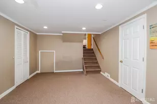 5 Overhill Rd, East Brunswick Township, NJ 08816 - Photo 31