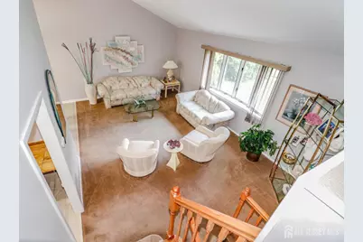 5 Overhill Road, East Brunswick Township, NJ 08816 - Photo 19