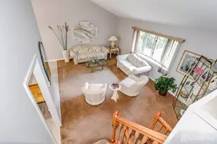 5 Overhill Rd, East Brunswick Township, NJ 08816 - Photo 19