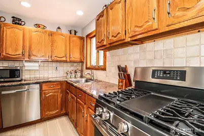 5 Overhill Road, East Brunswick Township, NJ 08816 - Photo 11