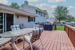 5 Overhill Rd, East Brunswick Township, NJ 08816 - Photo 33