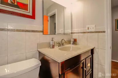 5 Overhill Road, East Brunswick Township, NJ 08816 - Photo 23