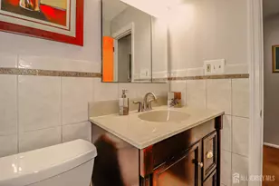 5 Overhill Rd, East Brunswick Township, NJ 08816 - Photo 23