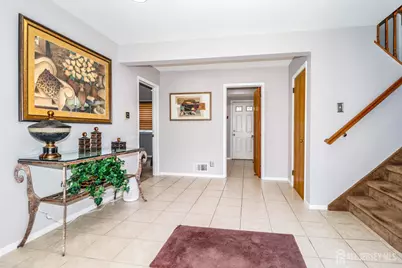 5 Overhill Road, East Brunswick Township, NJ 08816 - Photo 7