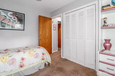 5 Overhill Road, East Brunswick Township, NJ 08816 - Photo 25